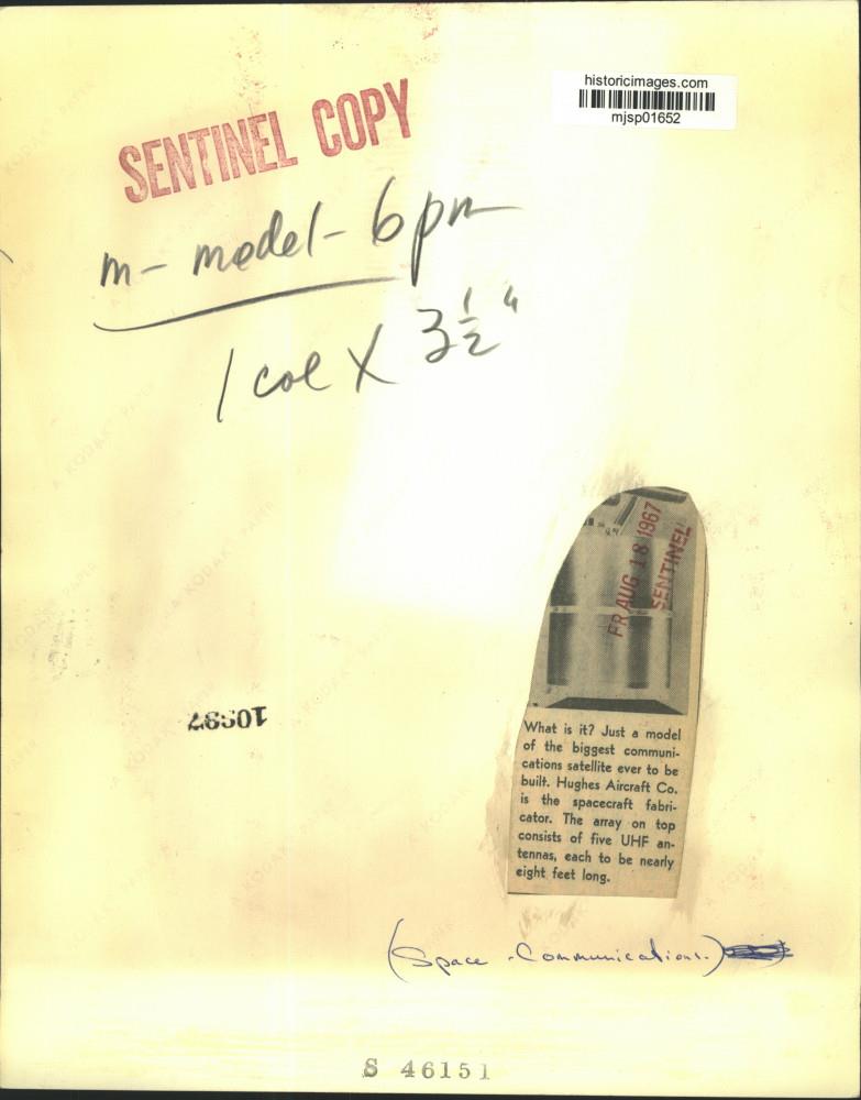 Image2