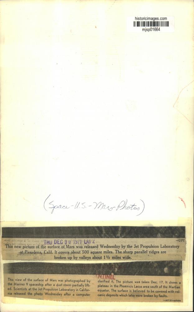Image2