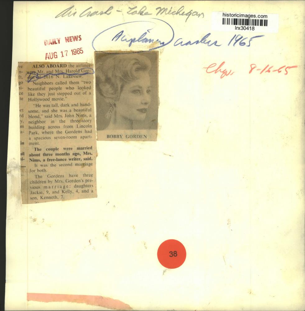 Image2