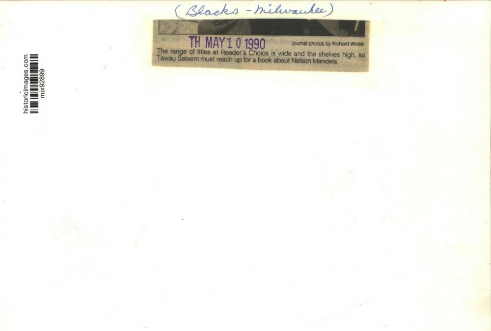 Image2