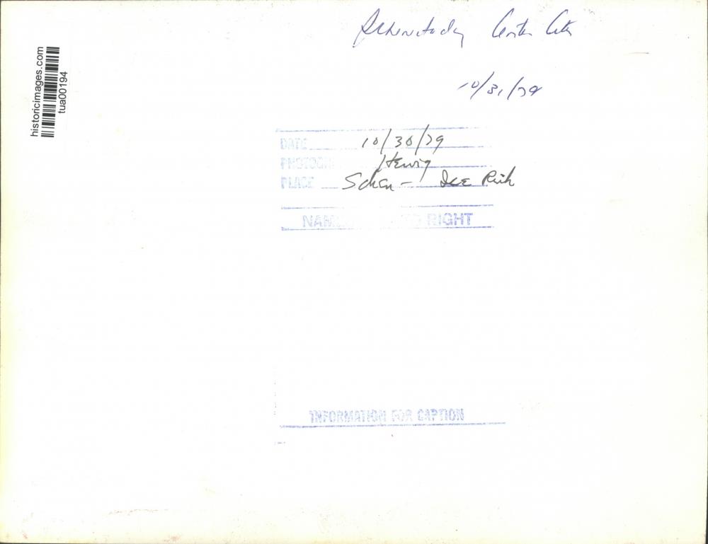 Image2