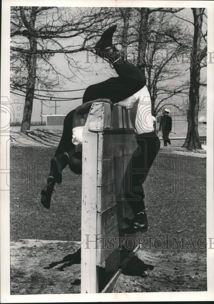 Image1