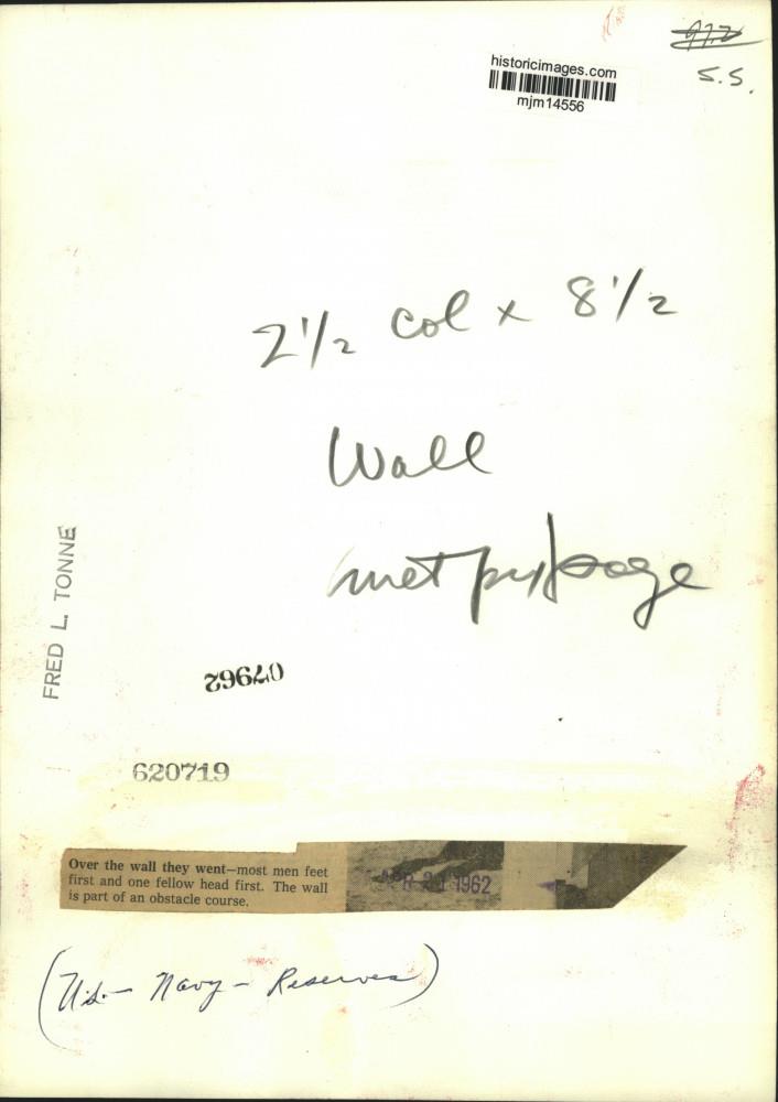 Image2