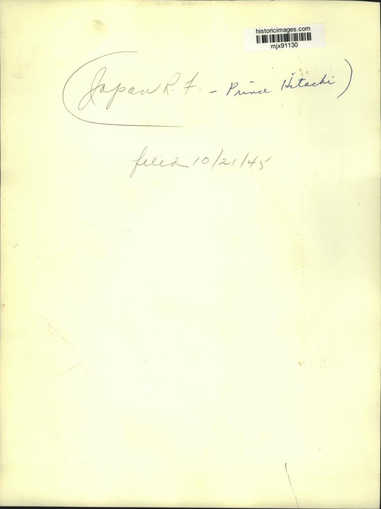 Image2