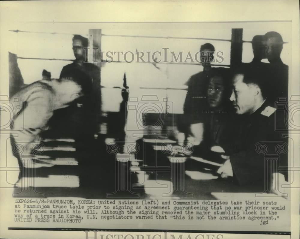 Image1