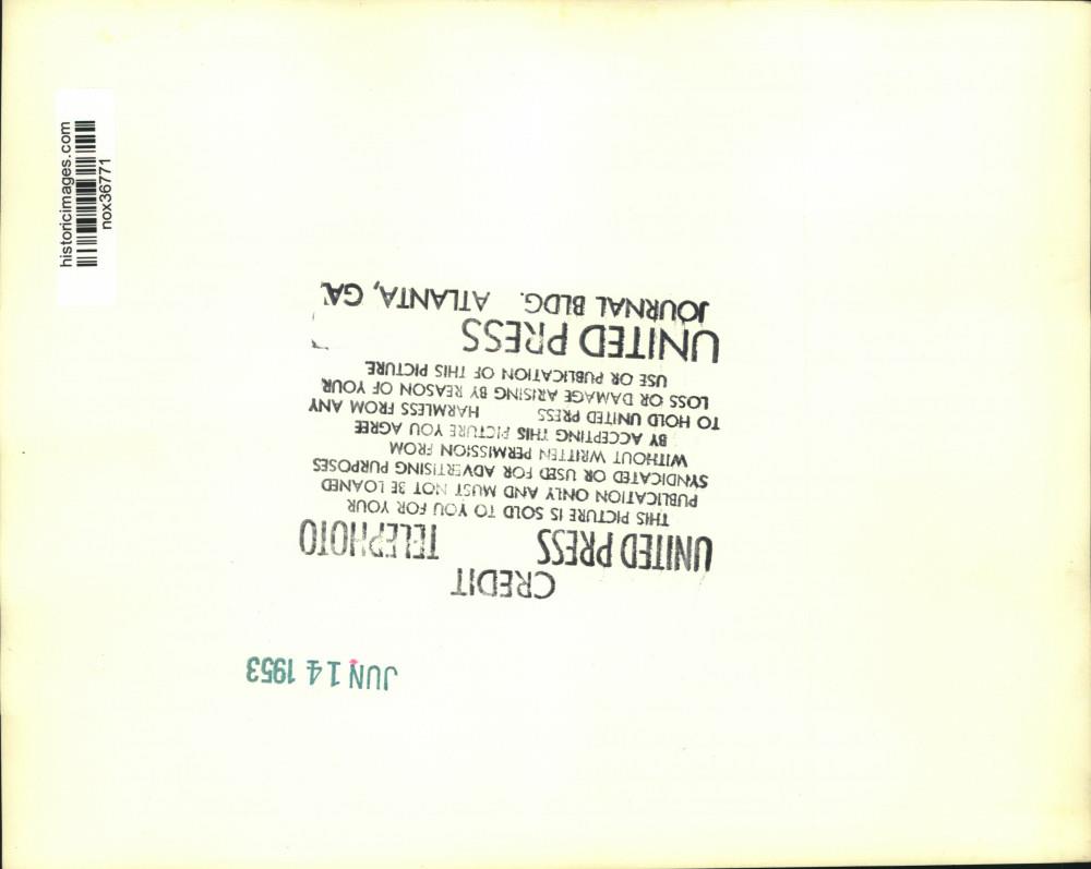 Image2