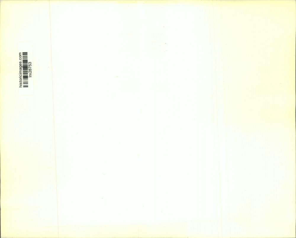 Image2