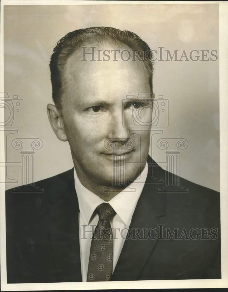 Image1