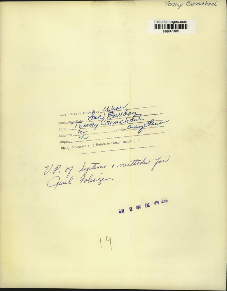 Image2