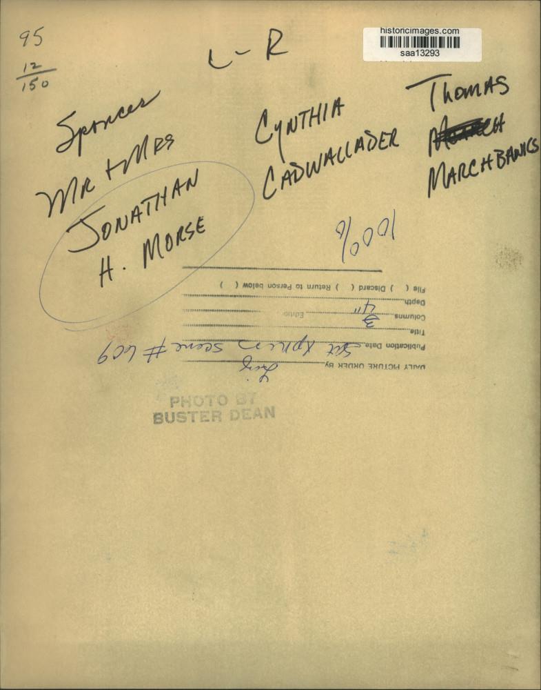 Image2
