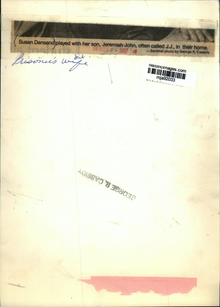 Image2