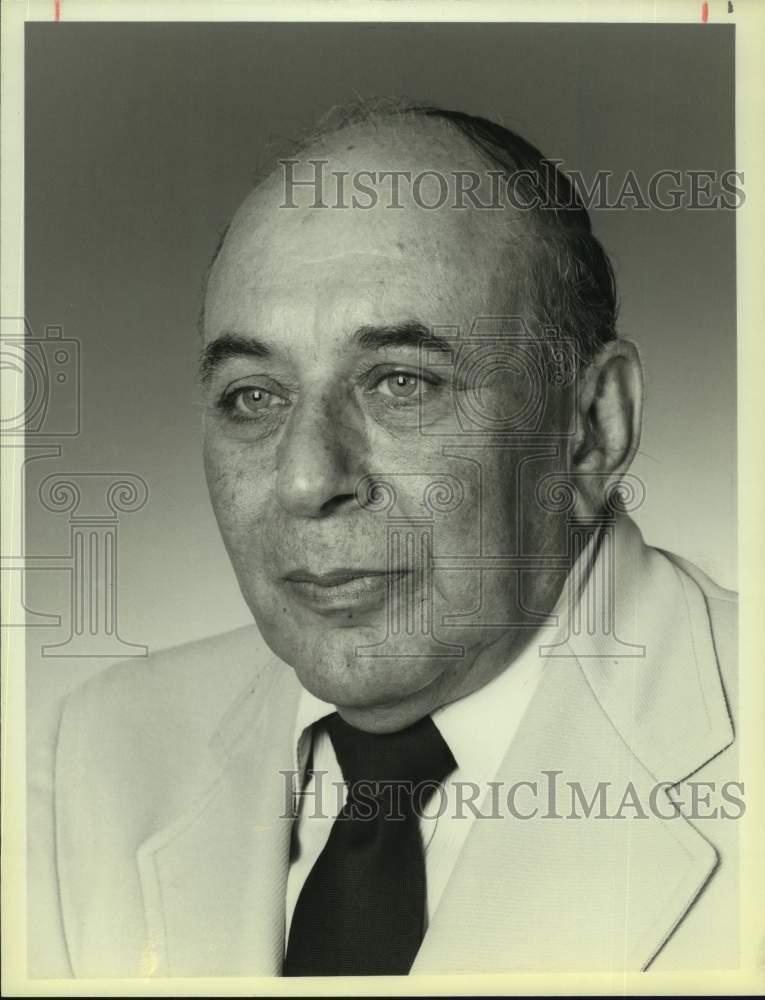 Image1