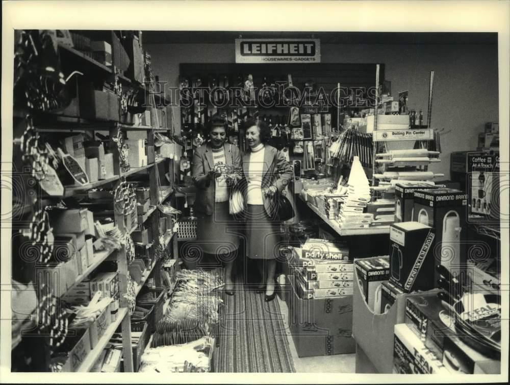 Image1