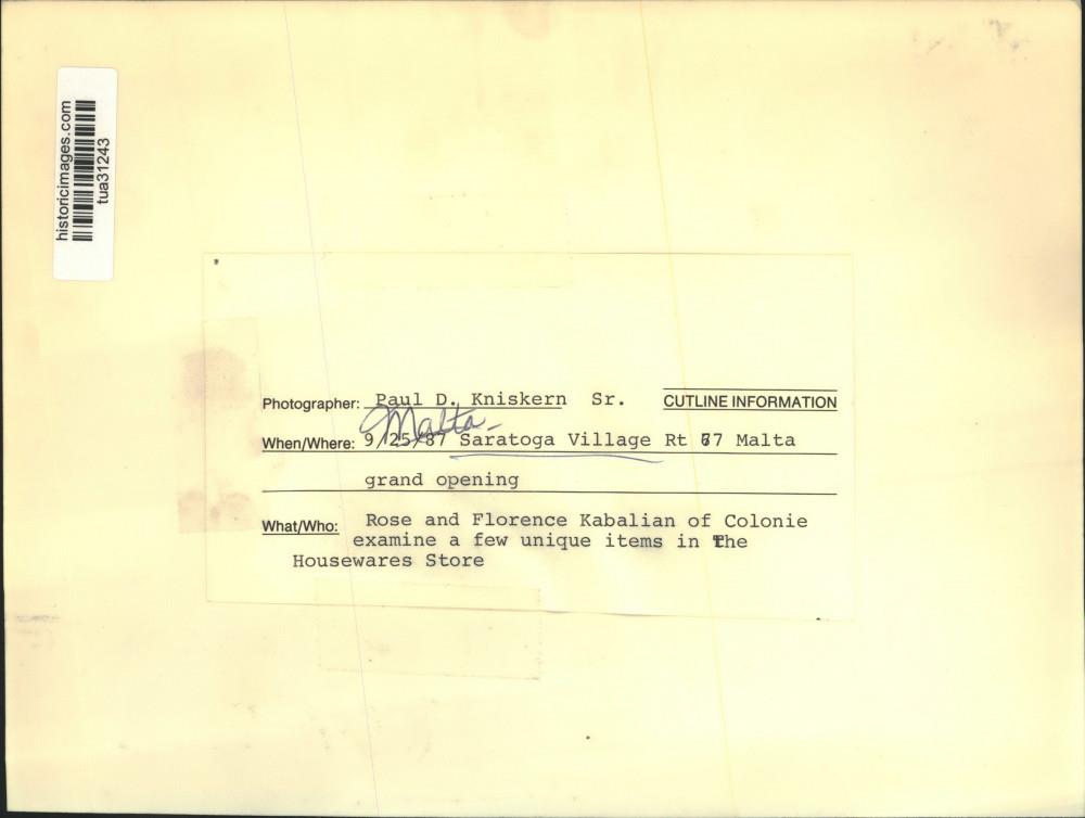 Image2