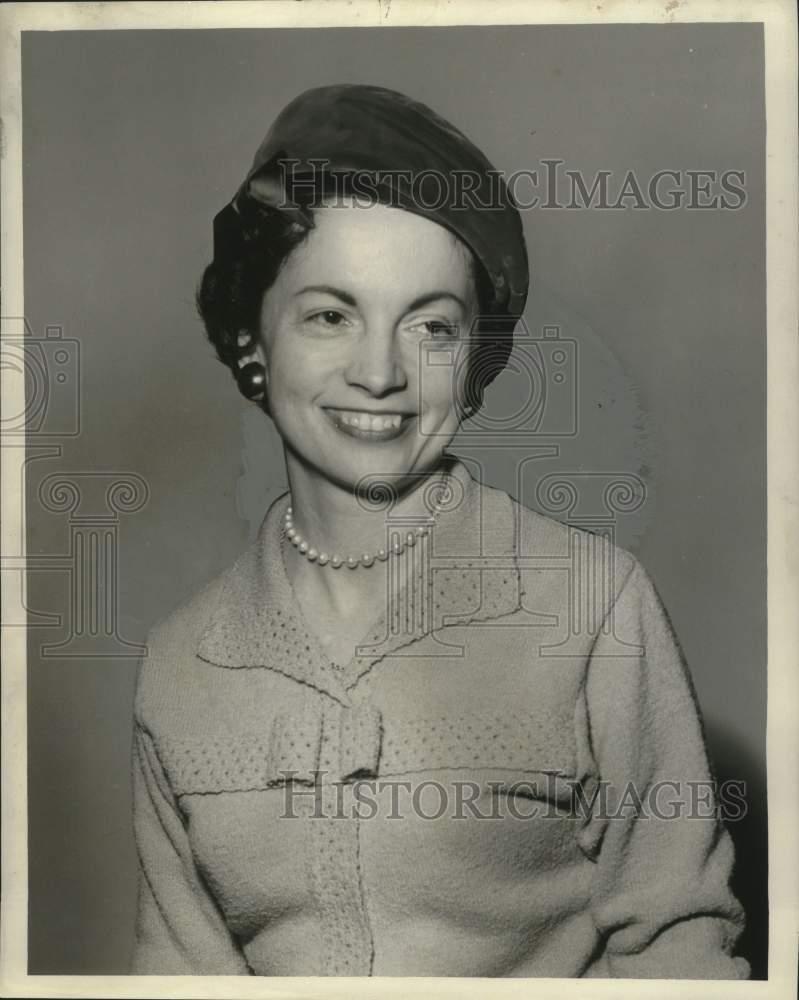Image1