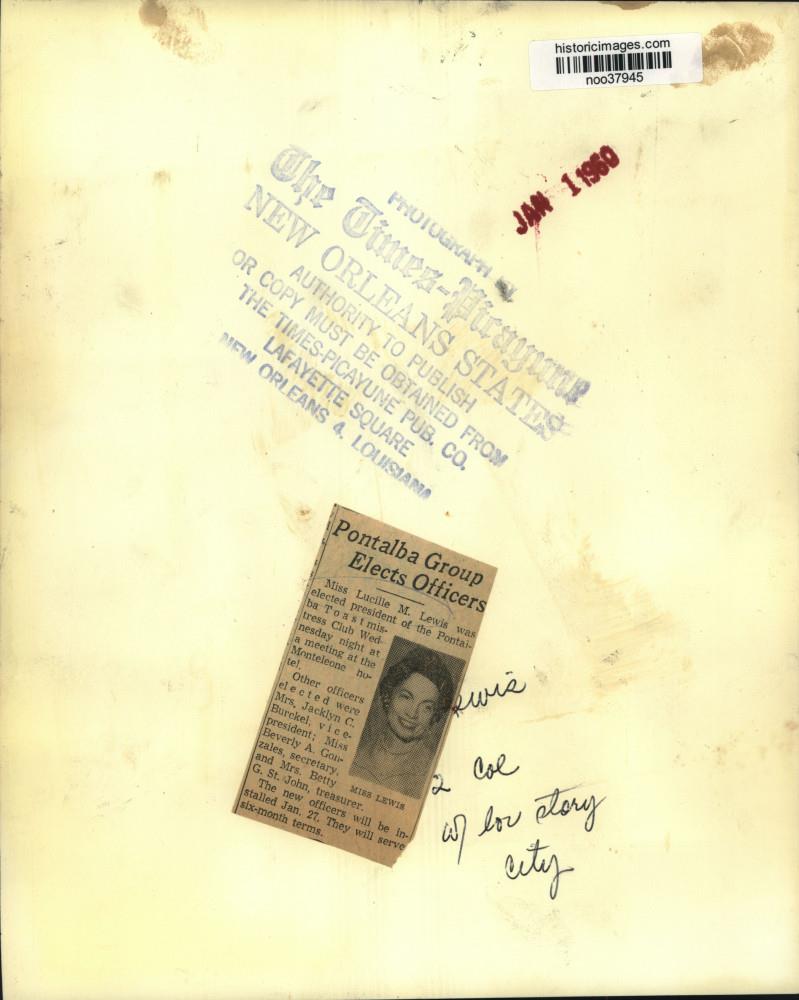 Image2