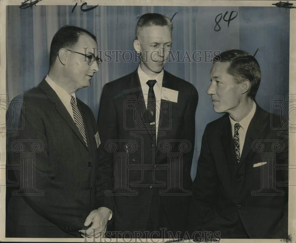 Image1