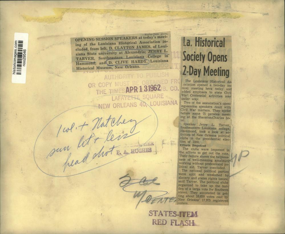 Image2