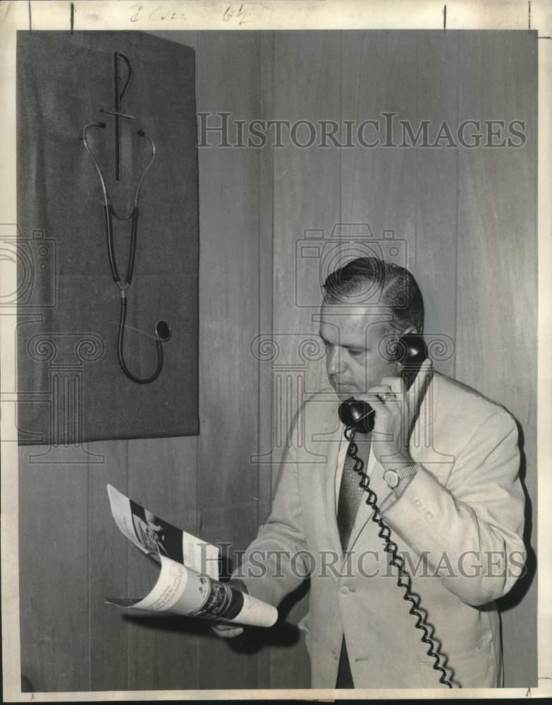 Image1