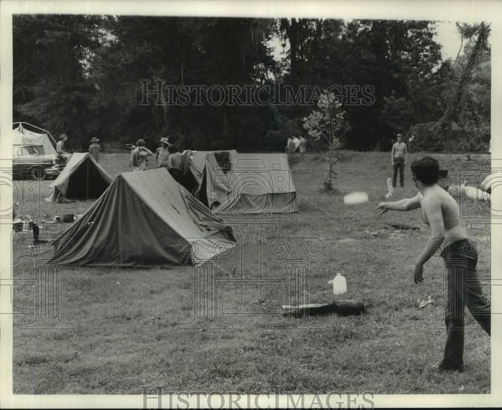 Image1