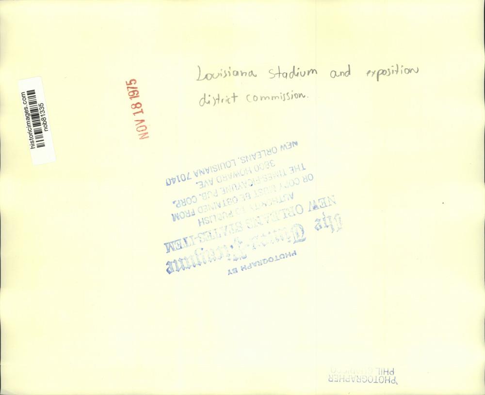 Image2