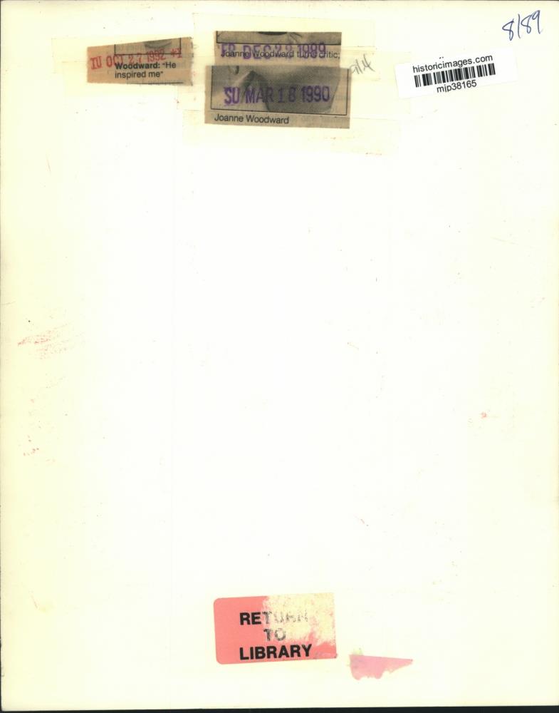 Image2