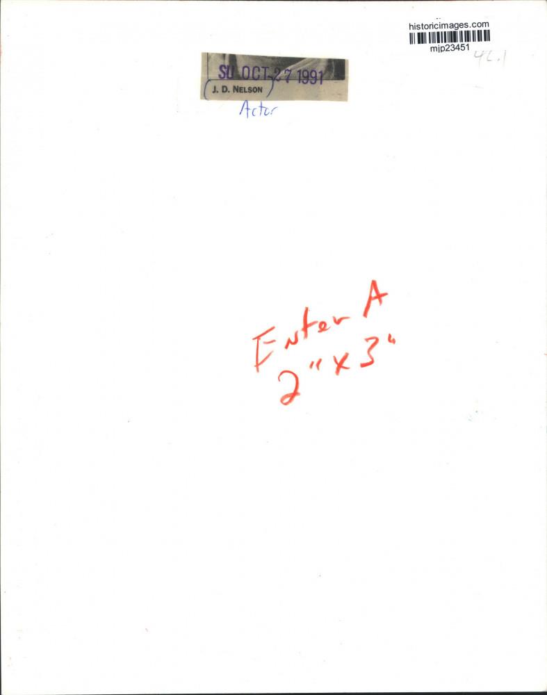 Image2