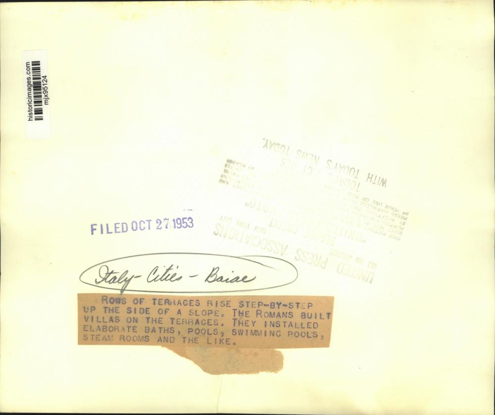 Image2
