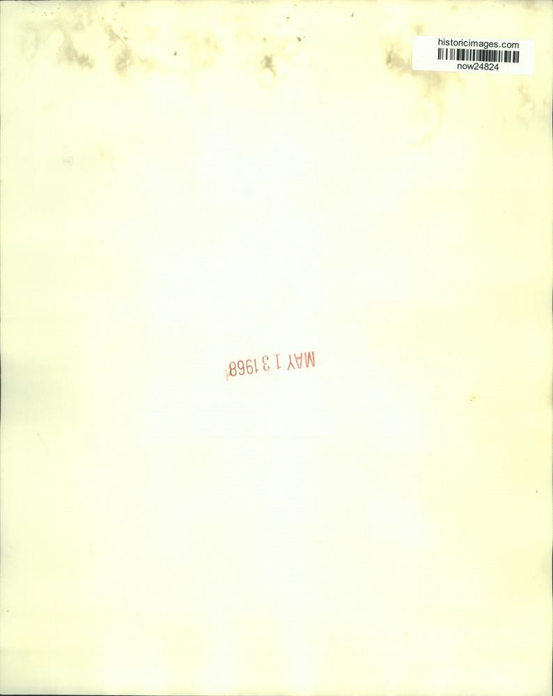 Image2