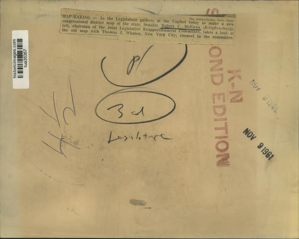 Image2