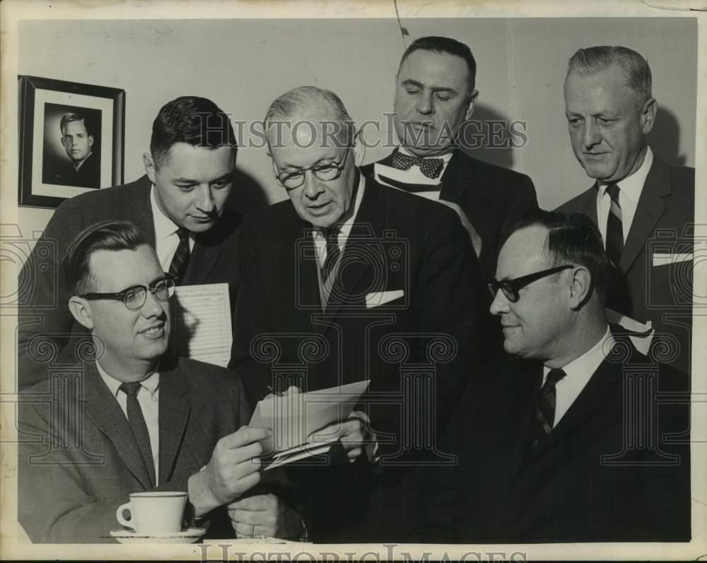 Image1