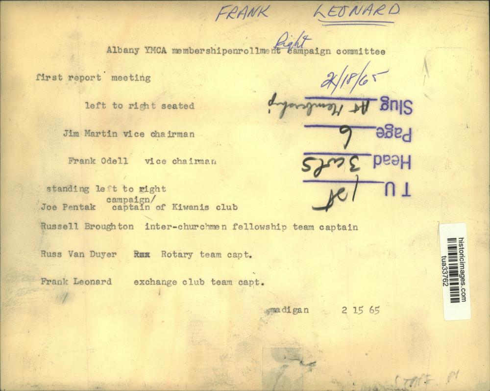 Image2
