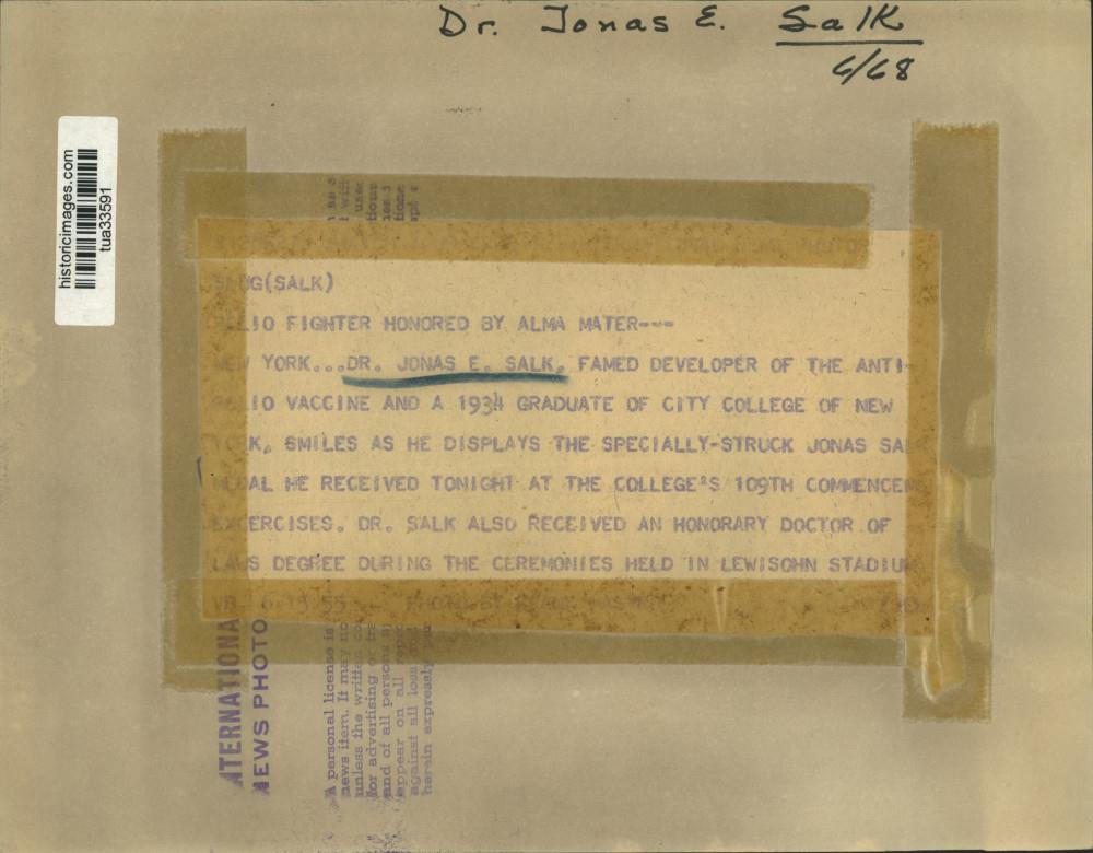 Image2