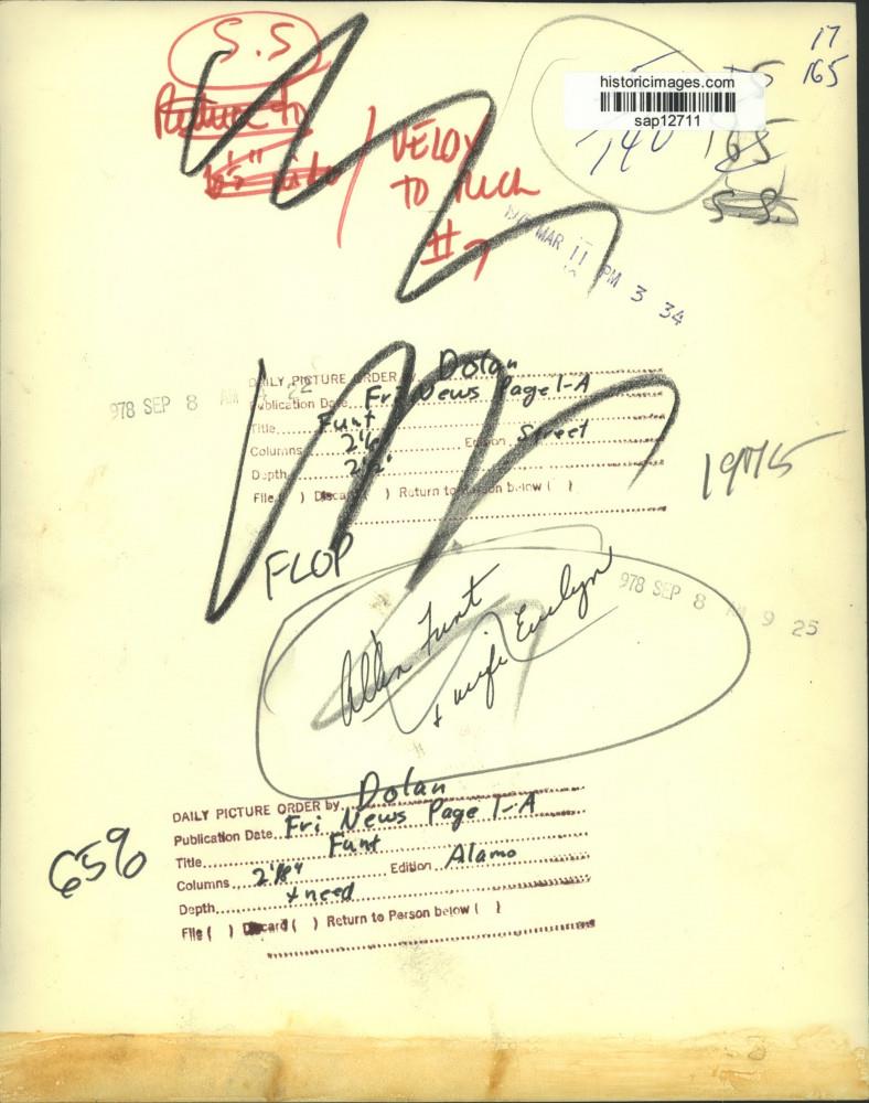 Image2