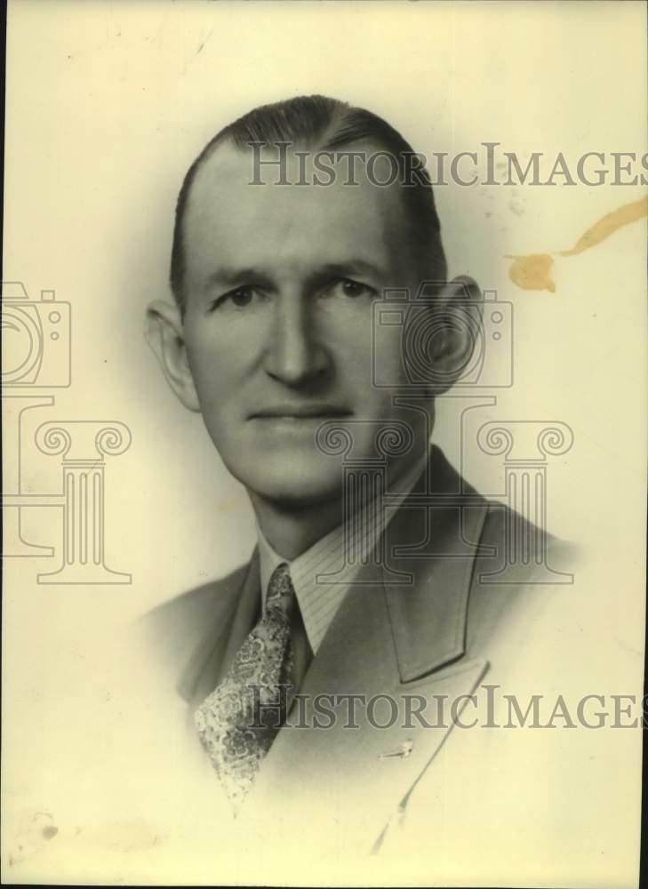 Image1