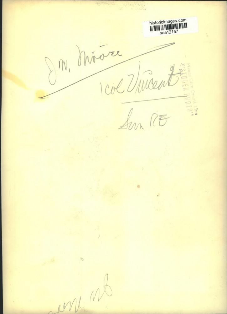 Image2