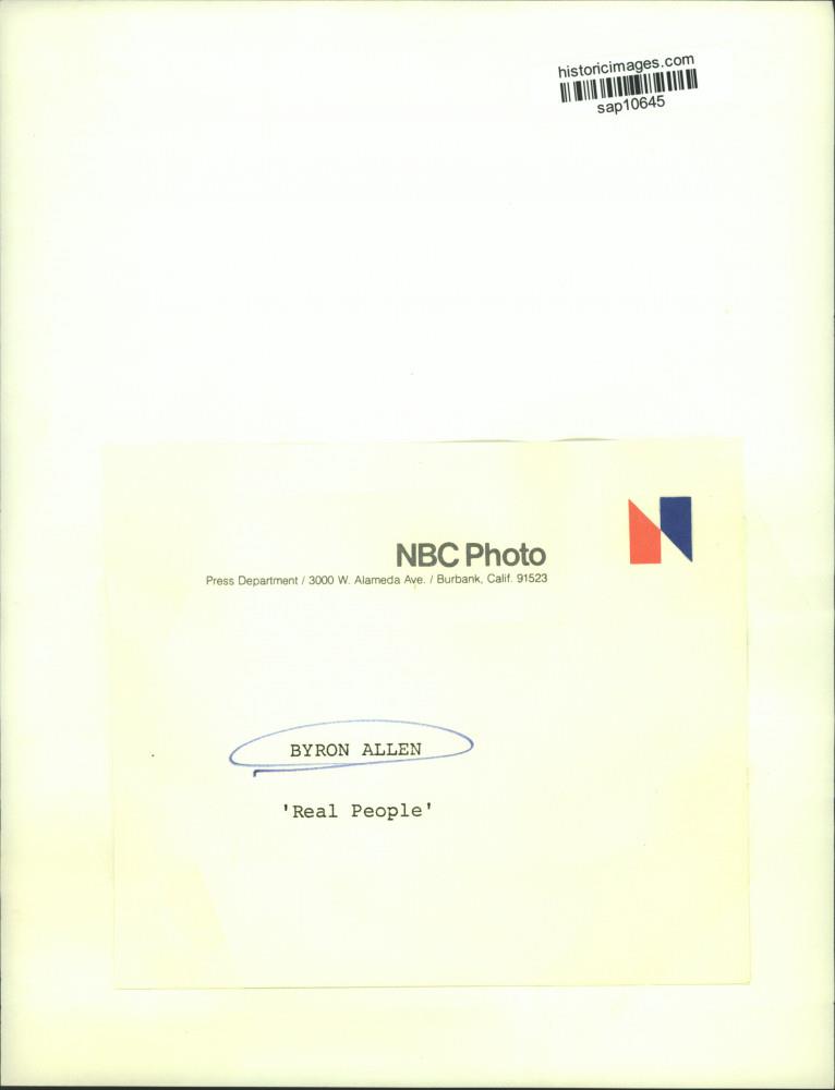 Image2