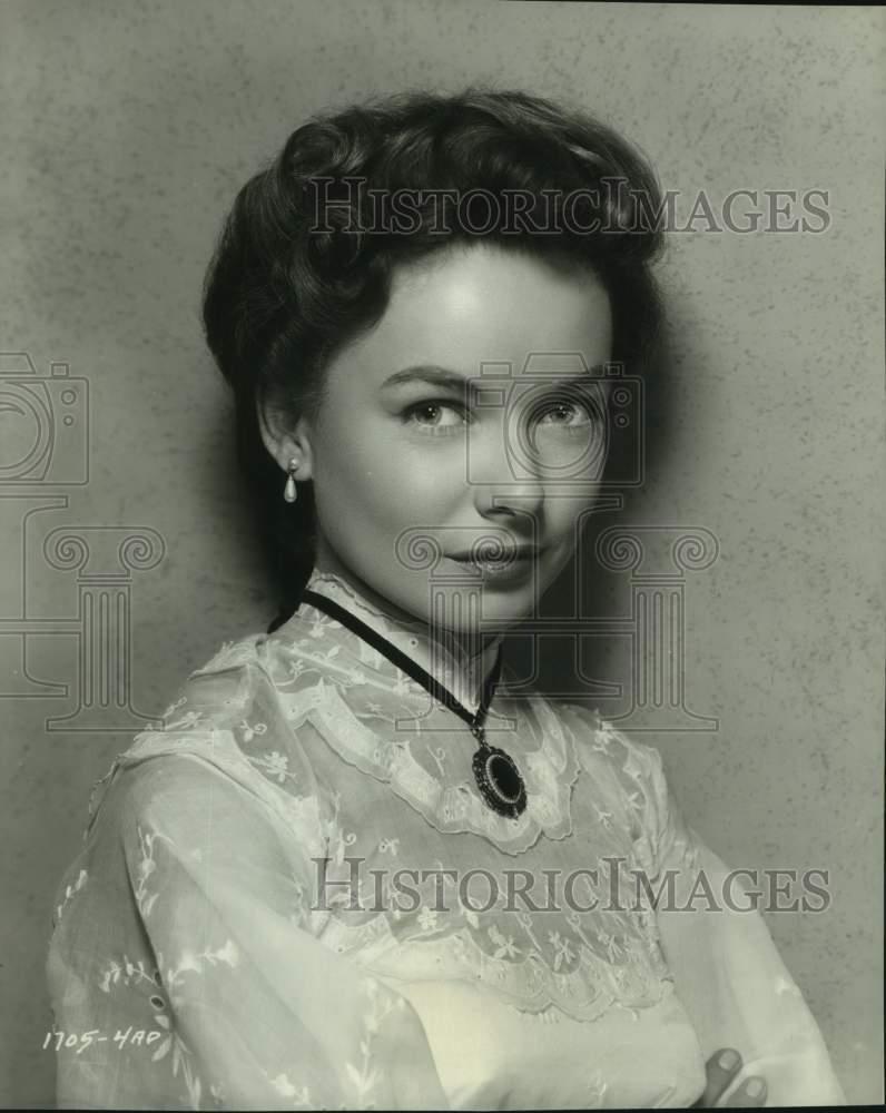 Sybil Danning Sybil Danning