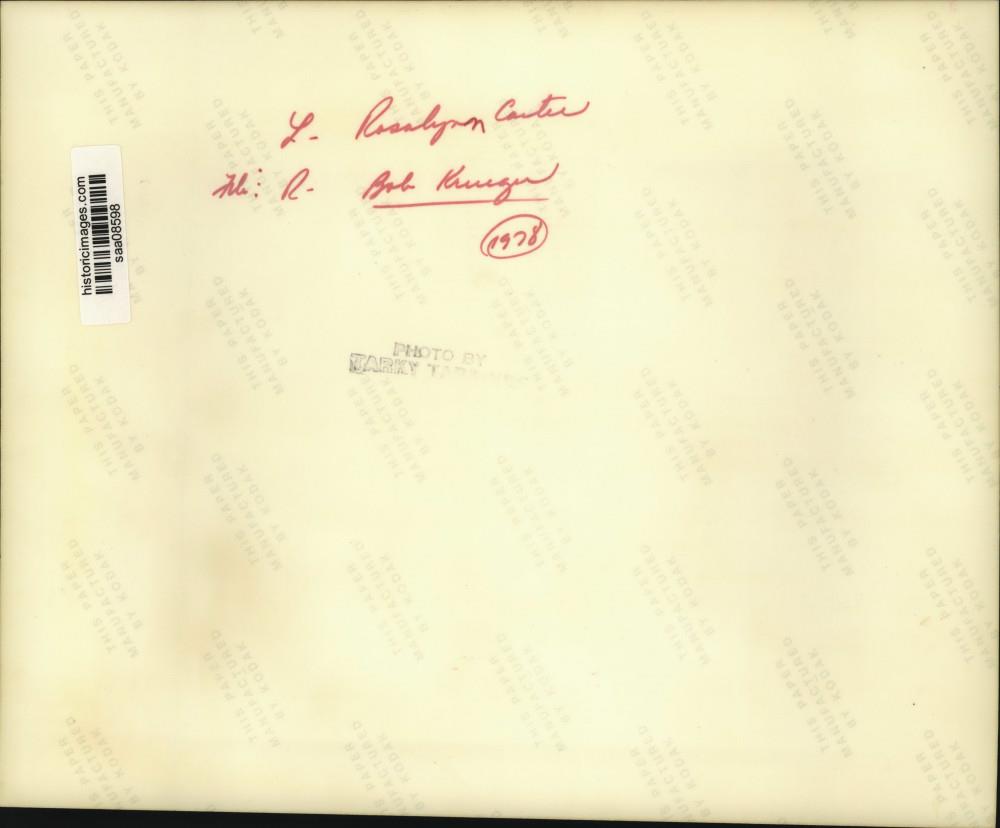 Image2