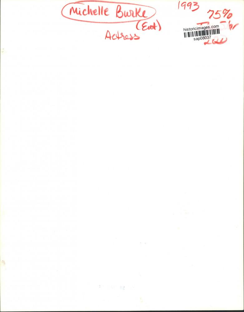 Image2