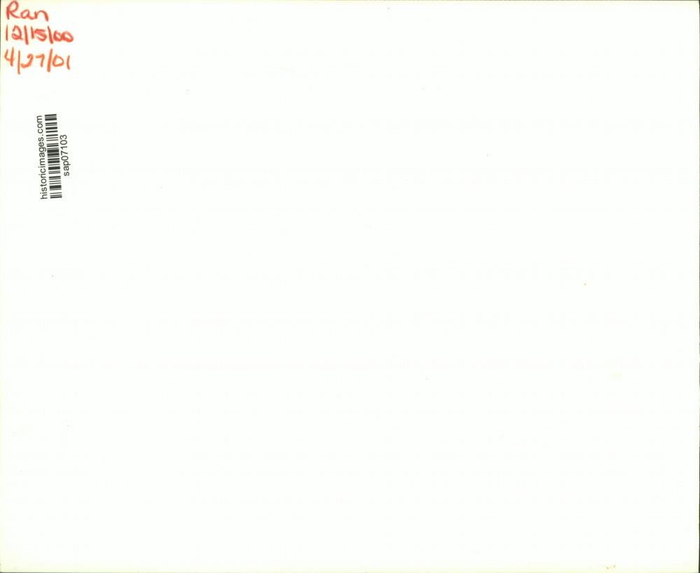 Image2