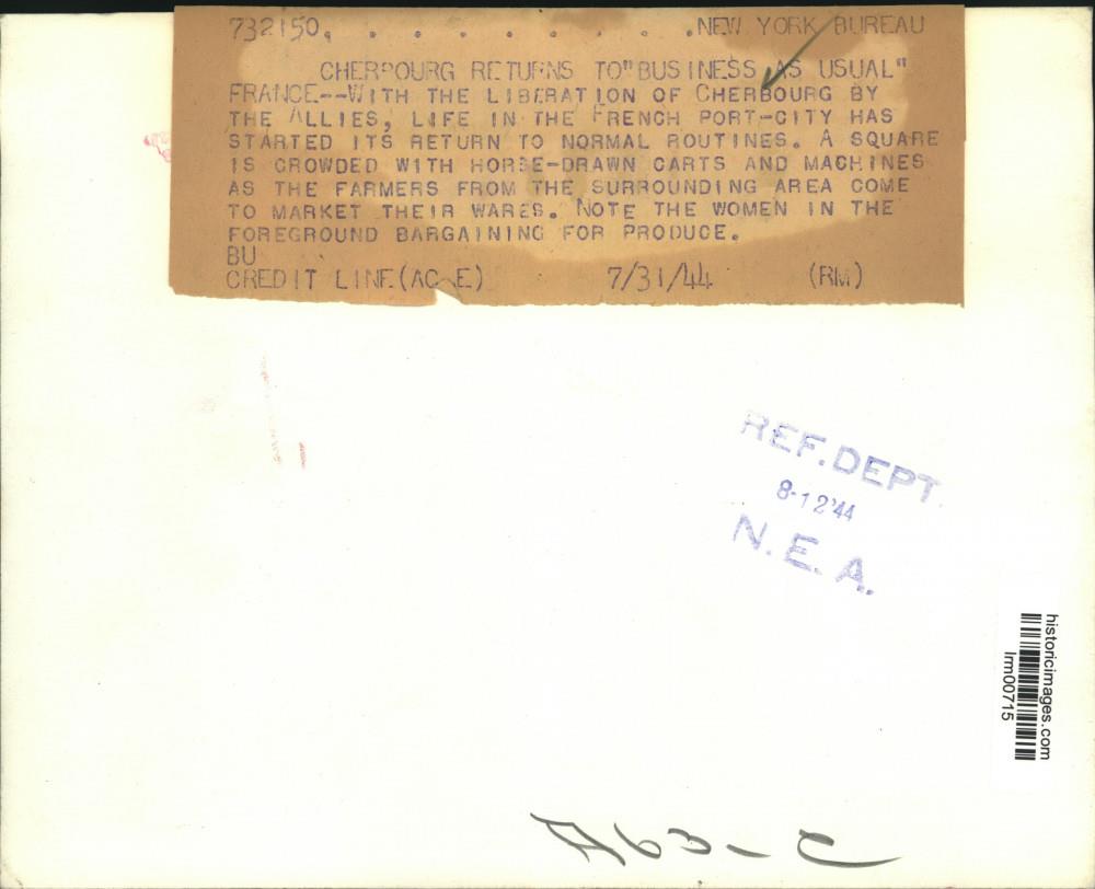 Image2