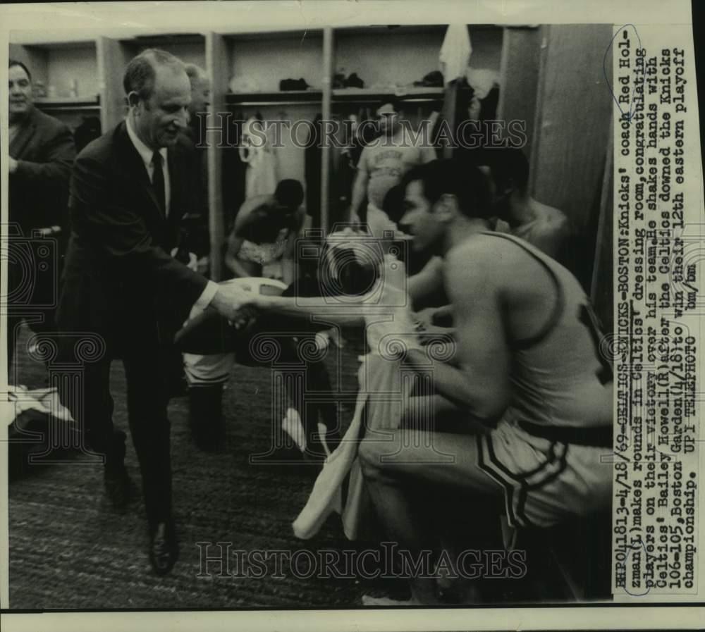 Image1