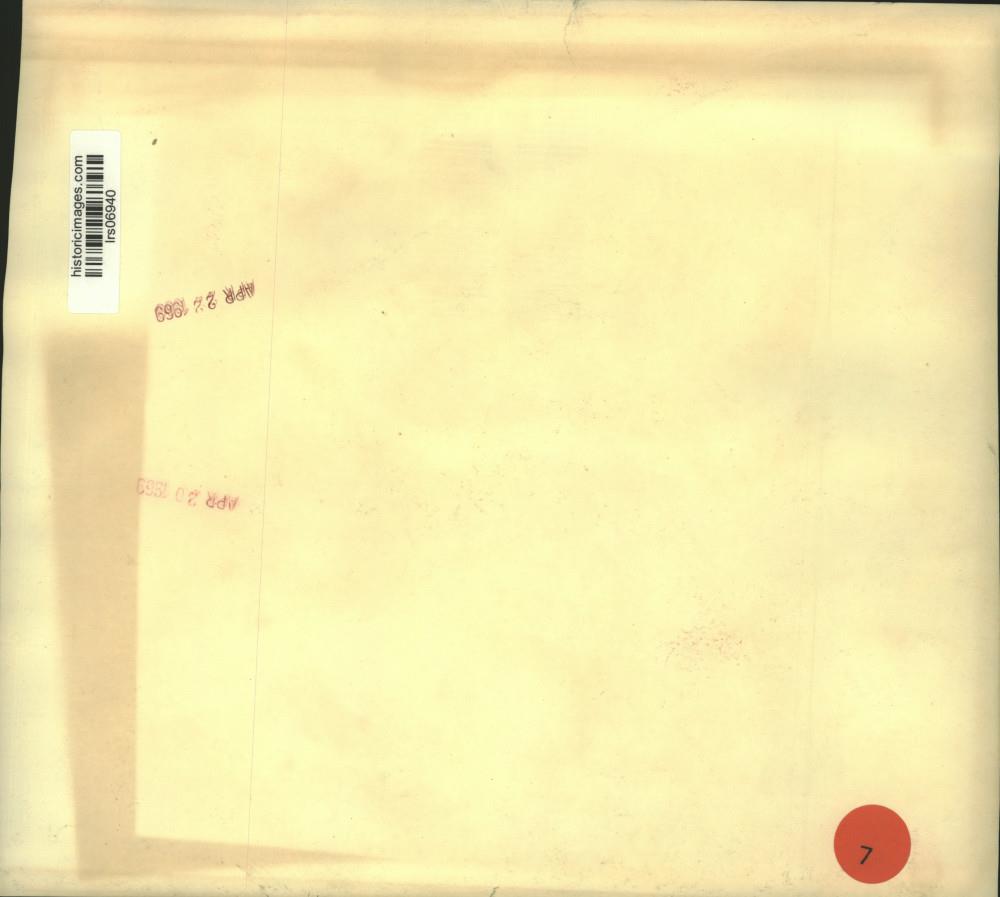 Image2