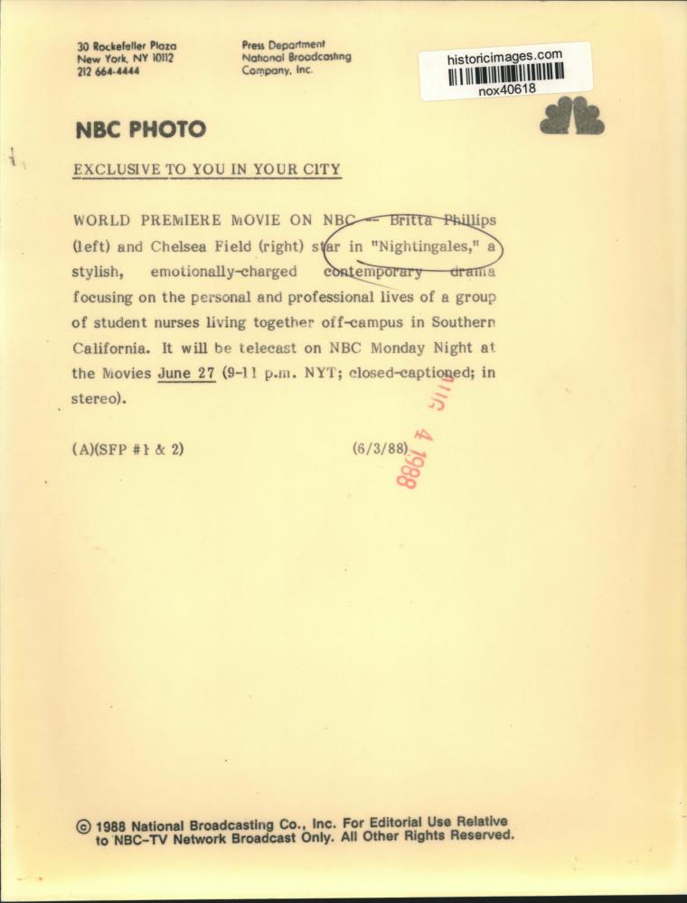 Image2