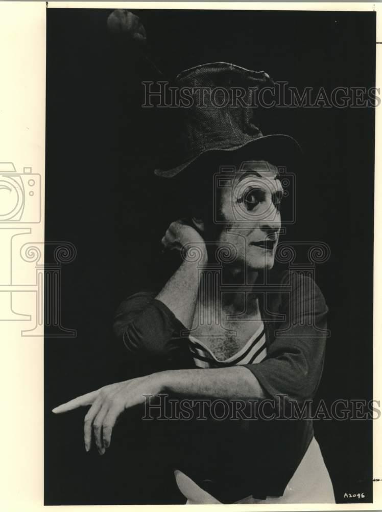 Image1