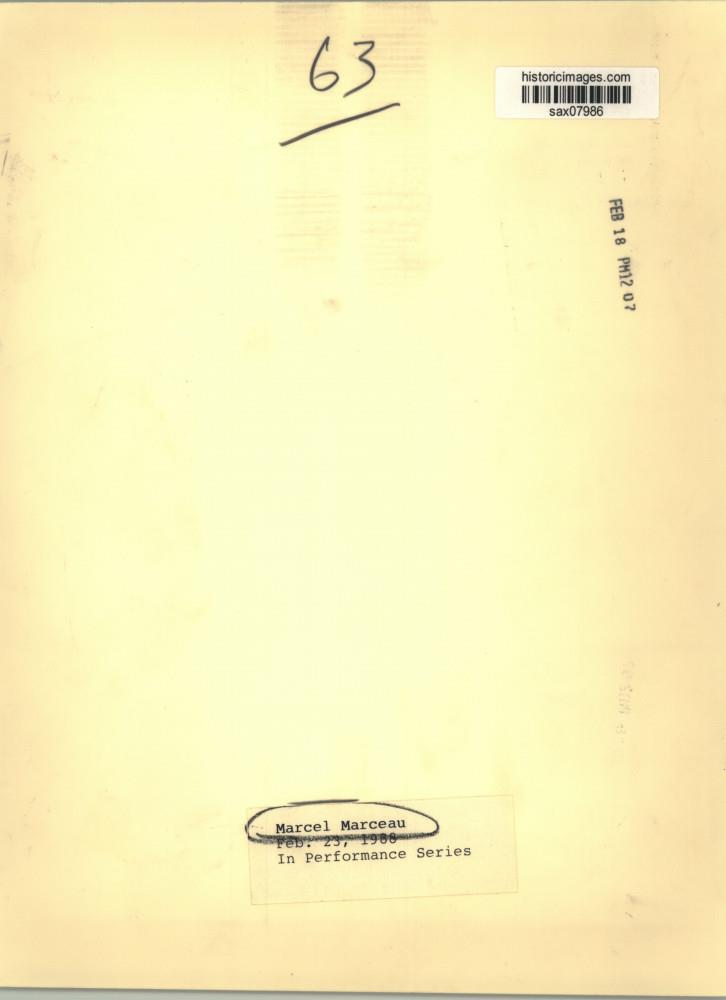 Image2