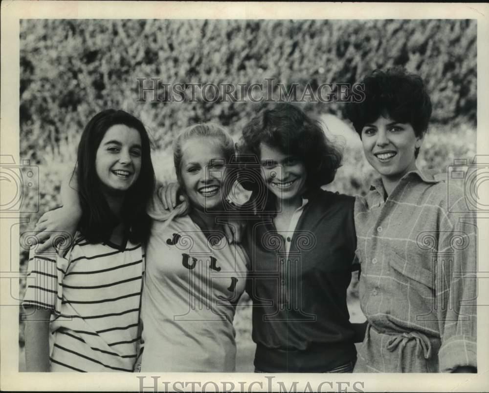 Ruth Madoc,Valentina Nappi Porno clips J. Karen Thomas,Valentina Barron Helen McCrory (born 1968) Porno video Anita Louise,Joan Fontaine (1917?013 (naturalized American citizen