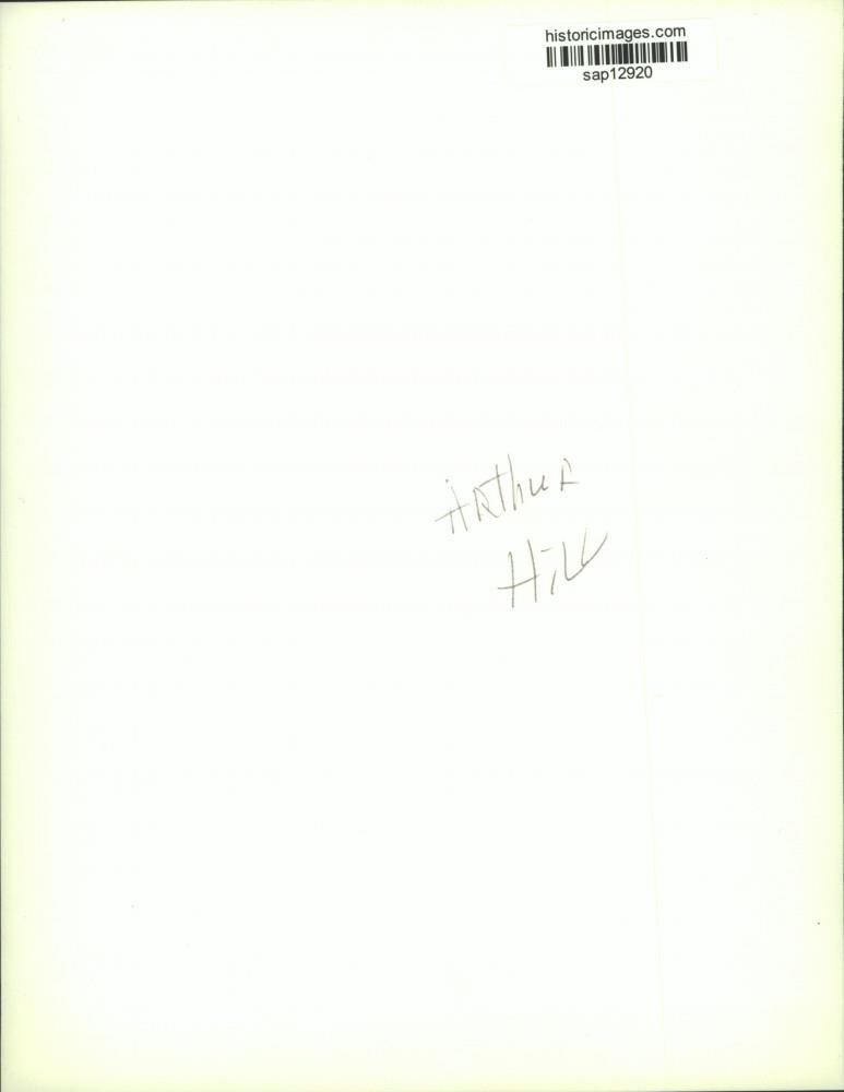 Image2