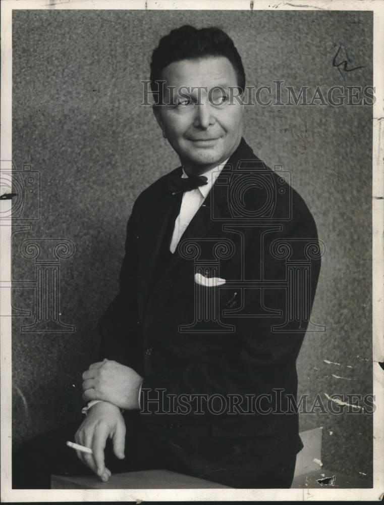 Image1